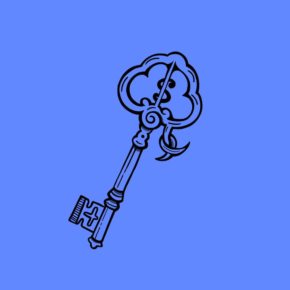 thestickyric3 •$• tweet media