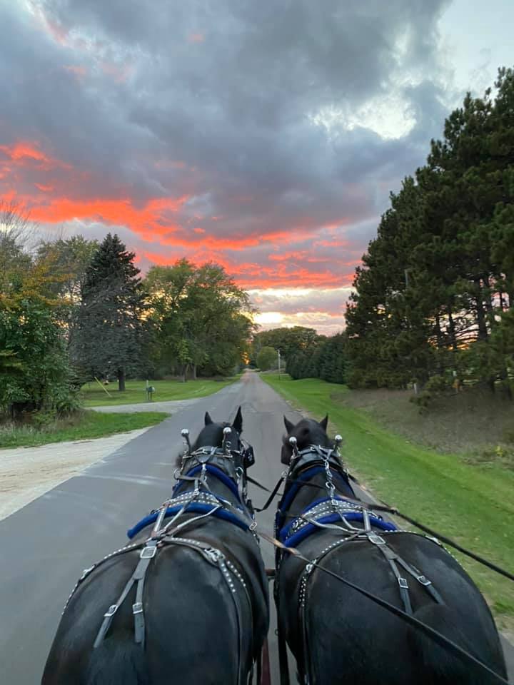jrudny's tweet photo. Here at J Rudny, we love local made! For #2022, we are highlighting the many #entrepreneur opportunities our clients represent. Today’s highlight is from our friends @Pure_Ludington and their attraction partner at Meadow Breeze Farms #pureludington https://t.co/E0pZoL0YWG https://t.co/UOfxmNqnd0