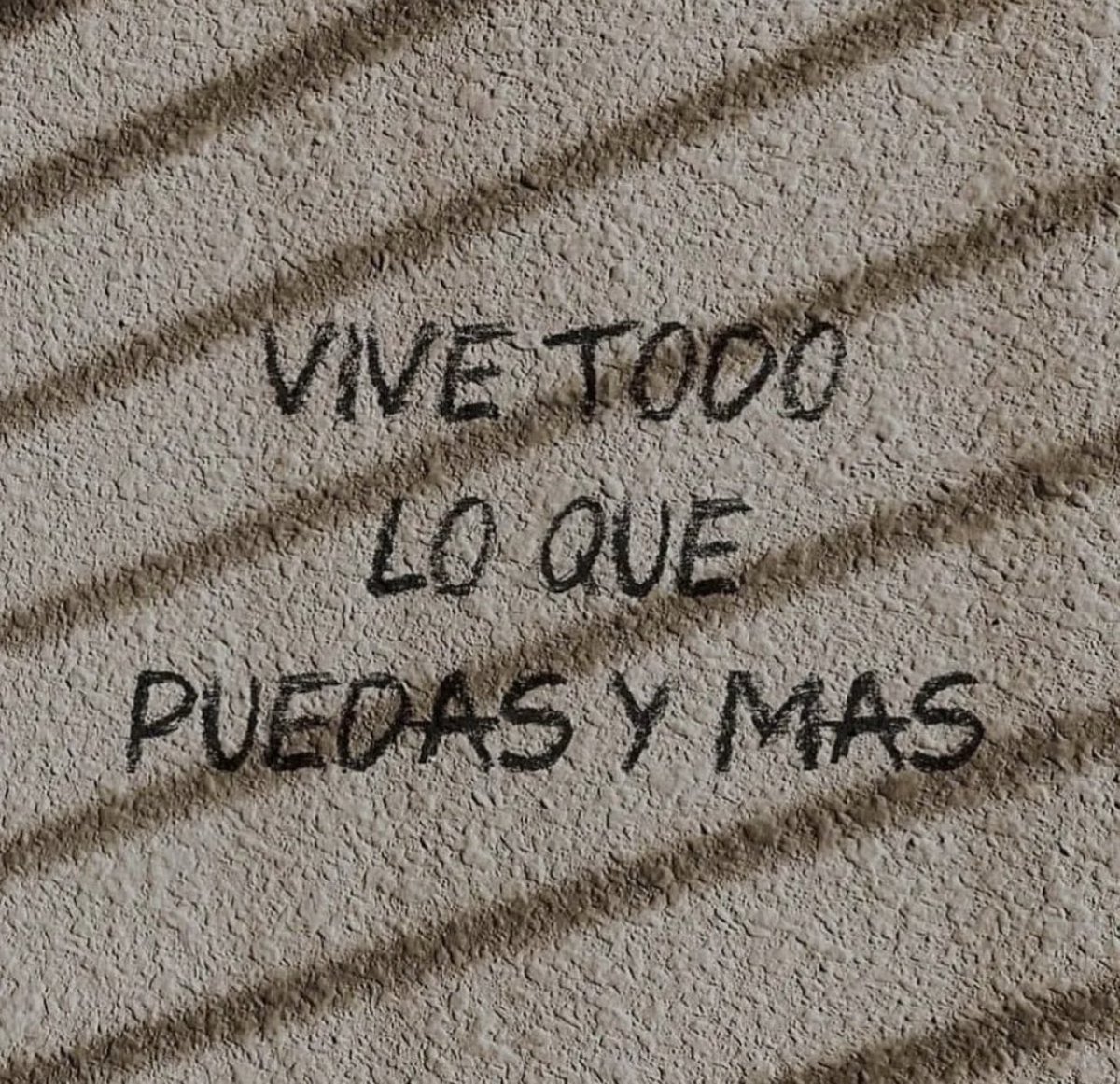 💌 (@lindosmsjs) on Twitter photo 