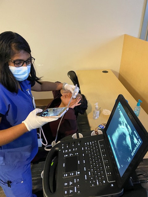 UICOMP-IM Residency Program tweet media