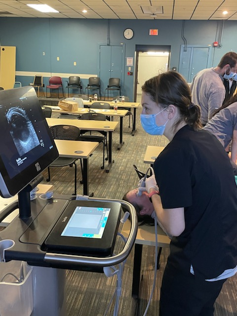 UICOMP-IM Residency Program tweet media