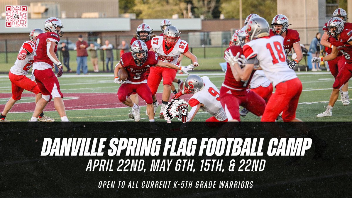 Jayme Comer tweet media