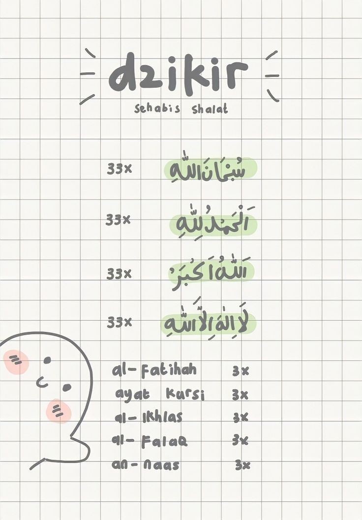 82 Wallpaper Islamic Aesthetic Zikir Picture My