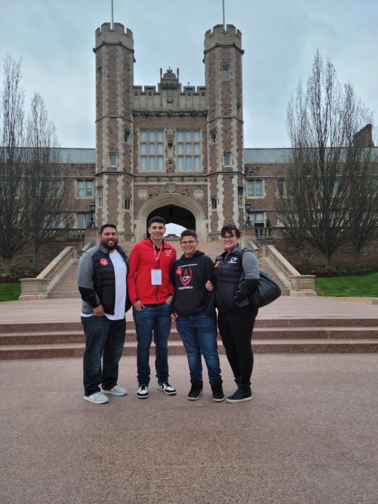 Andres (AJ) Rivera tweet media