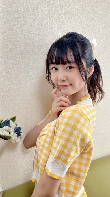 青島もものTwitter画像19