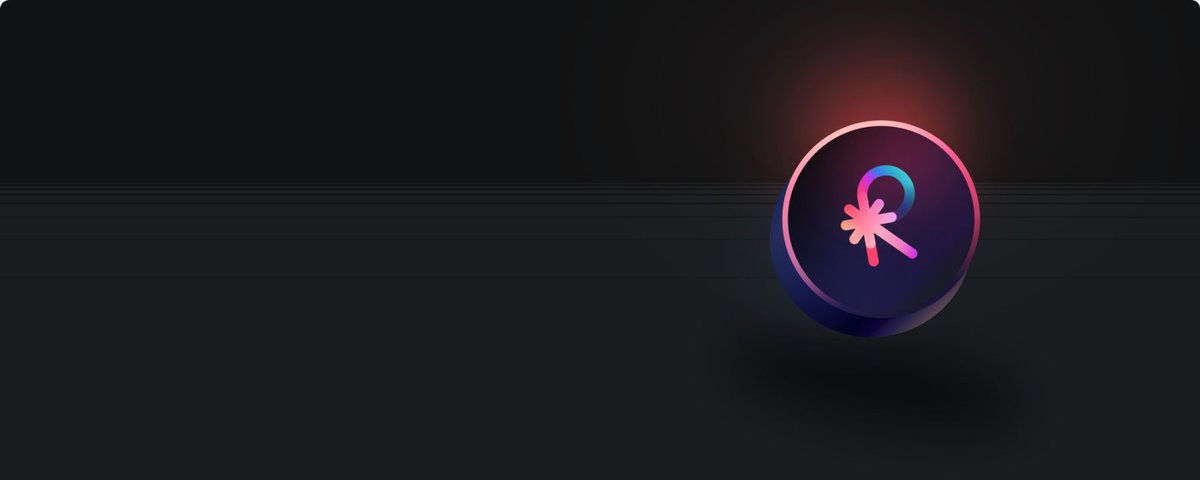 raw_dao's tweet image. $RAW

-----------------
✅ medium.com/raw-dao
-----------------

$JUNO $ATOM $UST $NETA $OSMO