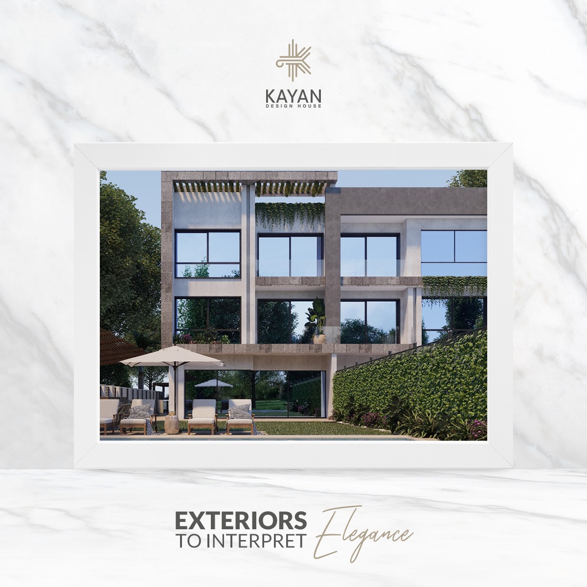 KAYANCG's tweet photo. Creating homes that represent your lifestyle.
Katamya Dunes Villa designed by Kayan Design House
Check out more of our project here
https://t.co/gR2lGnC6Uh
#Kayan #KayanDesignHouse #decoration #luxury #interiorstyling #interiordesignlovers
#Architecturelovers #Construction https://t.co/yOGkgZ5LXw