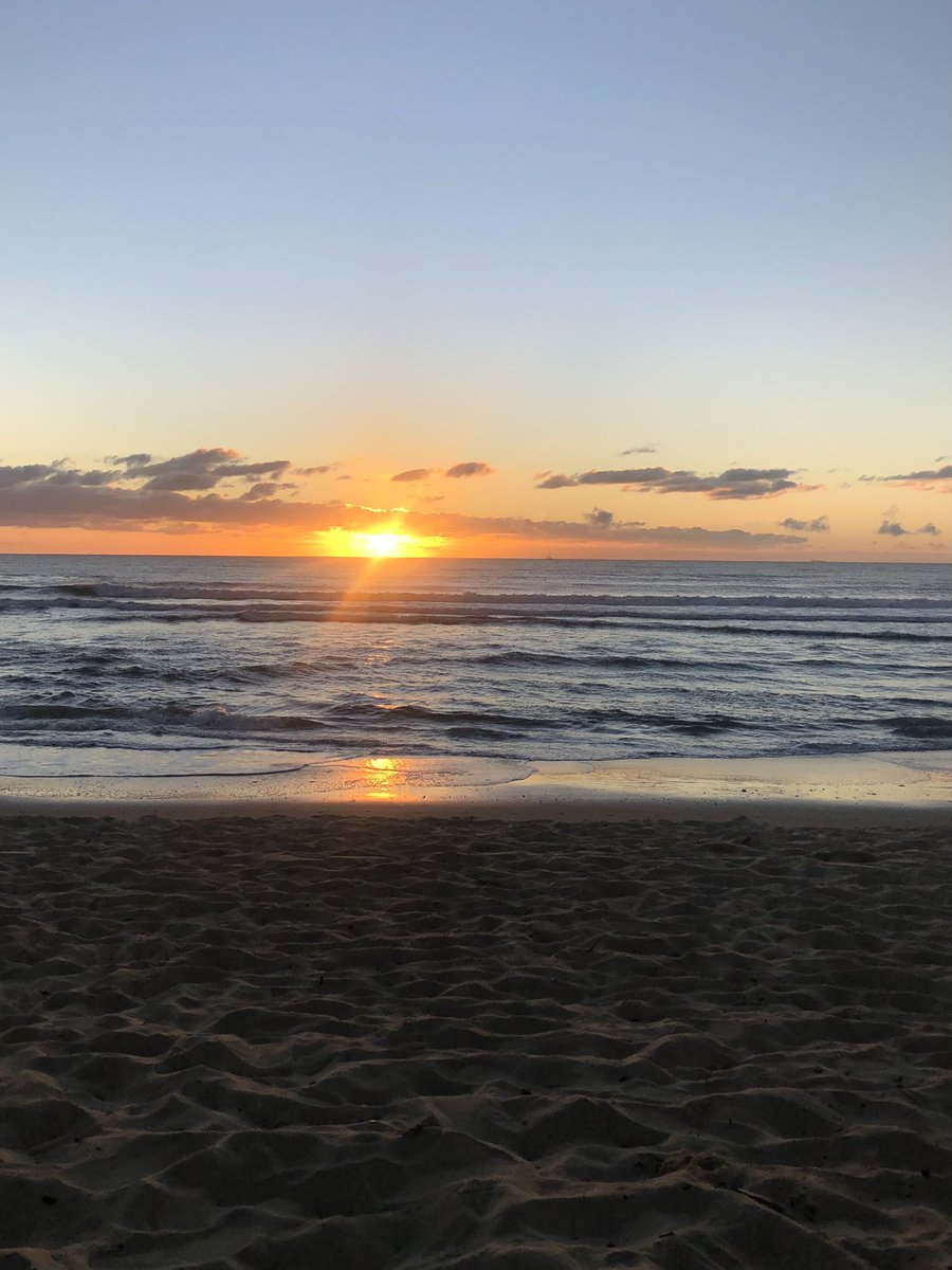 Jack Beath tweet media