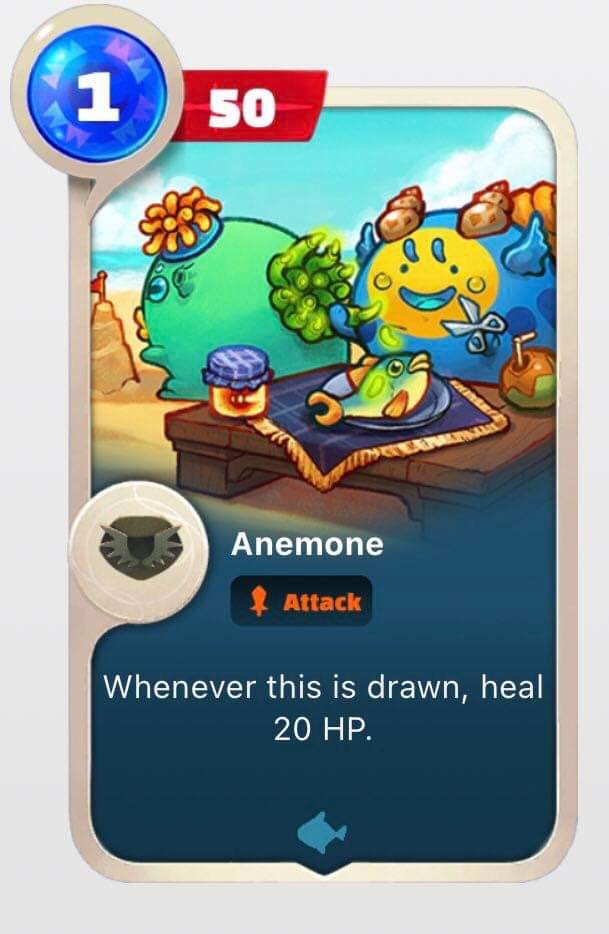 🛑 Anemone
🛑0.006
🛑buying my nft will let me help my family and pay for my school 
OpenSea: opensea.io/Nft_leb
 #polygon #opensea
#nft #nftart #nfts #nftartist #nftcommunity #AxieInfinity #NFTdrop #cards #buyNFT #CricketNFTgame #TradingCards #CRO #community #NFTCommunitys