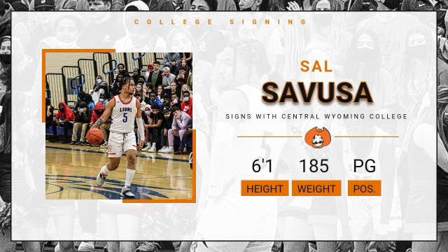 Central Wyoming MBB tweet media