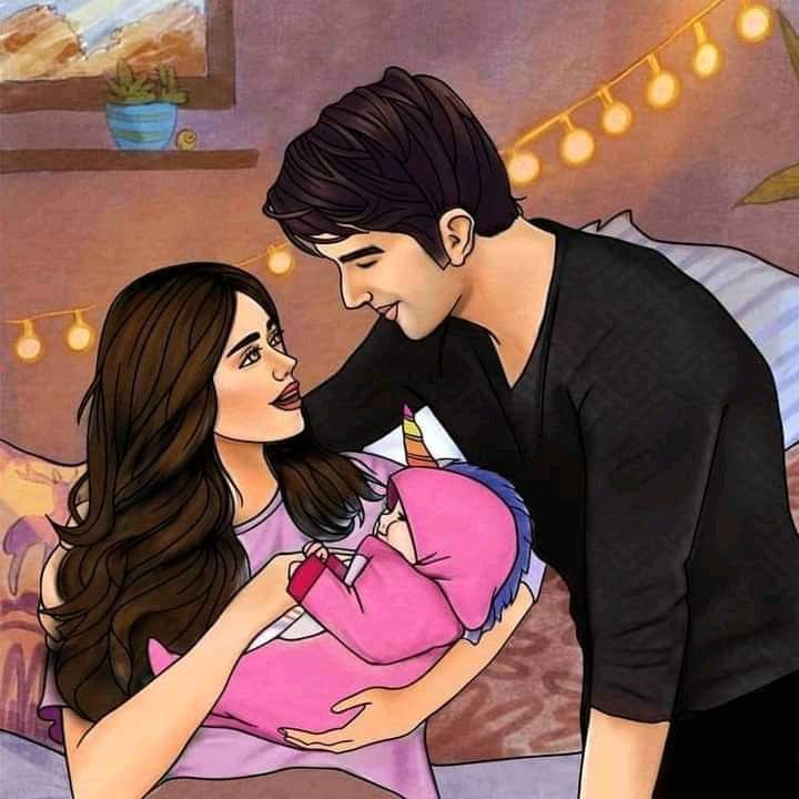 MasumaTajrin's tweet photo. প্রতিটা মেয়ের সব পাওয়ার মধ্যে সবচাইতে বড় পাওয়া হলো, দায়িত্ববান কেয়ারিং একজন স্বামী!🌸❤️ https://t.co/GyDPbjJHaL
