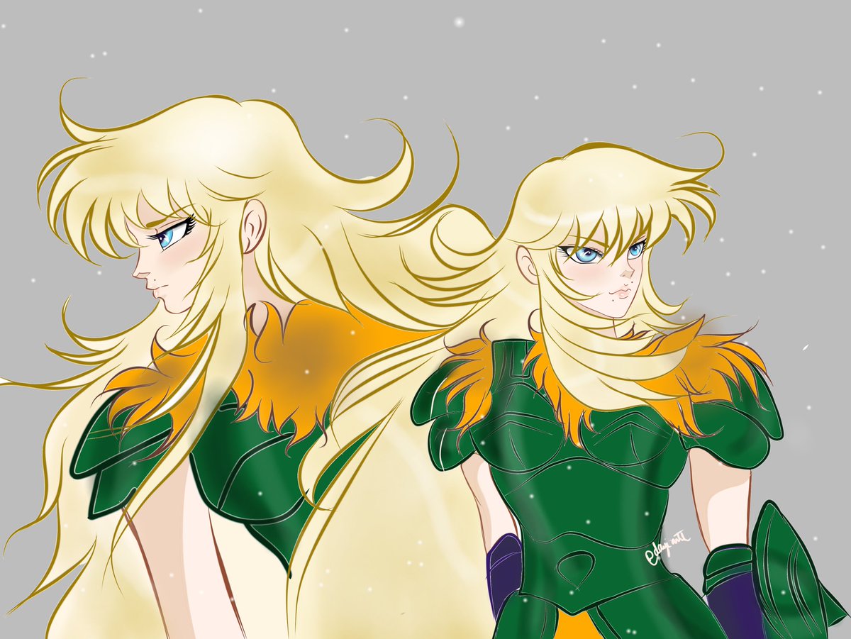 Dayiartist's tweet photo. The Light Of Asgard
Sylvia
#symu #Musy https://t.co/kJdXMJLuRN