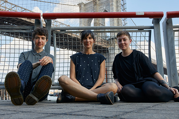 ShadowboxDurham's tweet image. Out of hibernation, into the arts alley - Shadowbox events are back mailchi.mp/f20236cbe362/0…