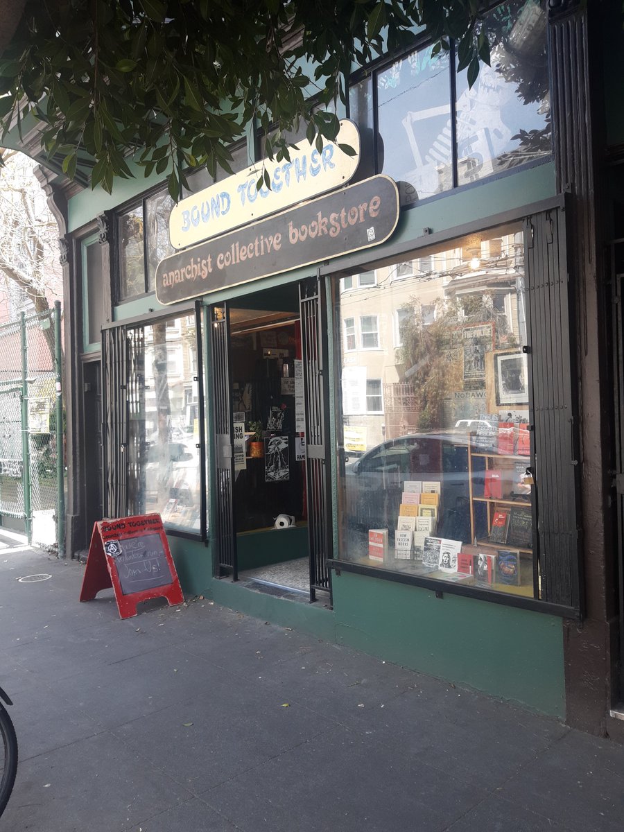 When are we open this week ?

Monday  1 - 6 pm
Tuesday  2 -6 pm
Wednesday 1 -6 pm
Thursday- Closed ? (no volunteer available ?)
Friday  1 - 6 pm 
Saturday 12-6 pm
Sunday 12 - 6 pm

All Volunteer Collective !