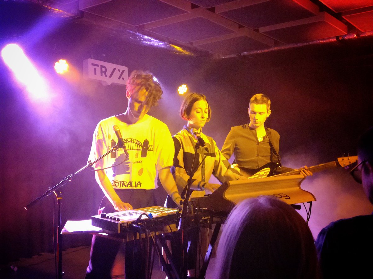 Thanks for an excellent show! <a href="/notionofanguish/">Nation Of Language</a>