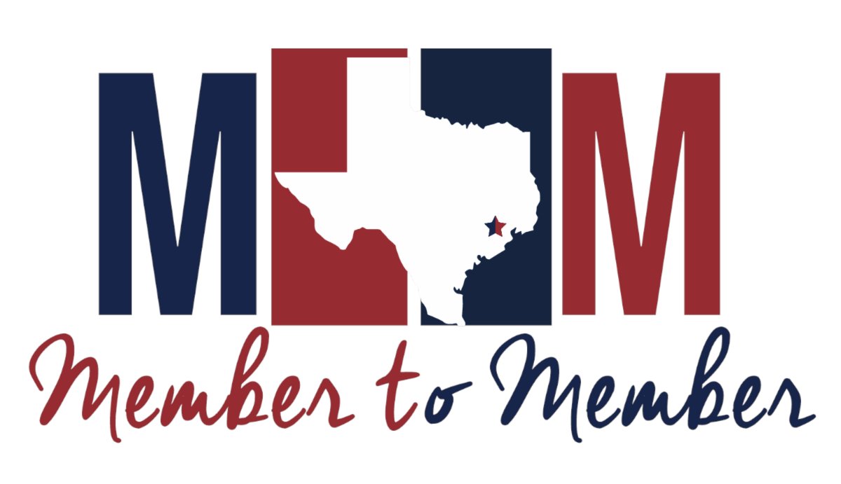 AlvinManvel Area COC tweet media