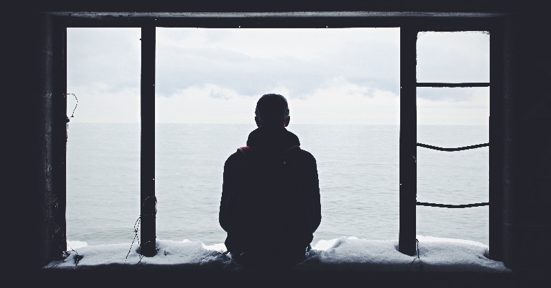 billmounce's tweet photo. I heard a popular preacher the other day say that he will not accept any theology that allows for suffering. All suffering, he says, is outside of God’s will and the experiences of an obedient Christian....
Read more on today's #MondayWithMounce