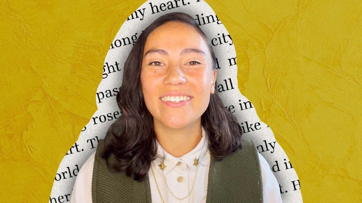 Ours Poetica tweet media