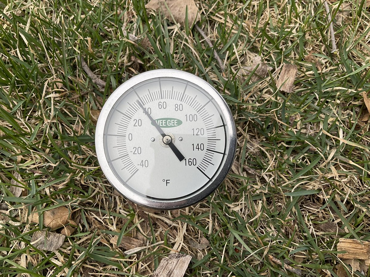 Todd Vagts tweet media