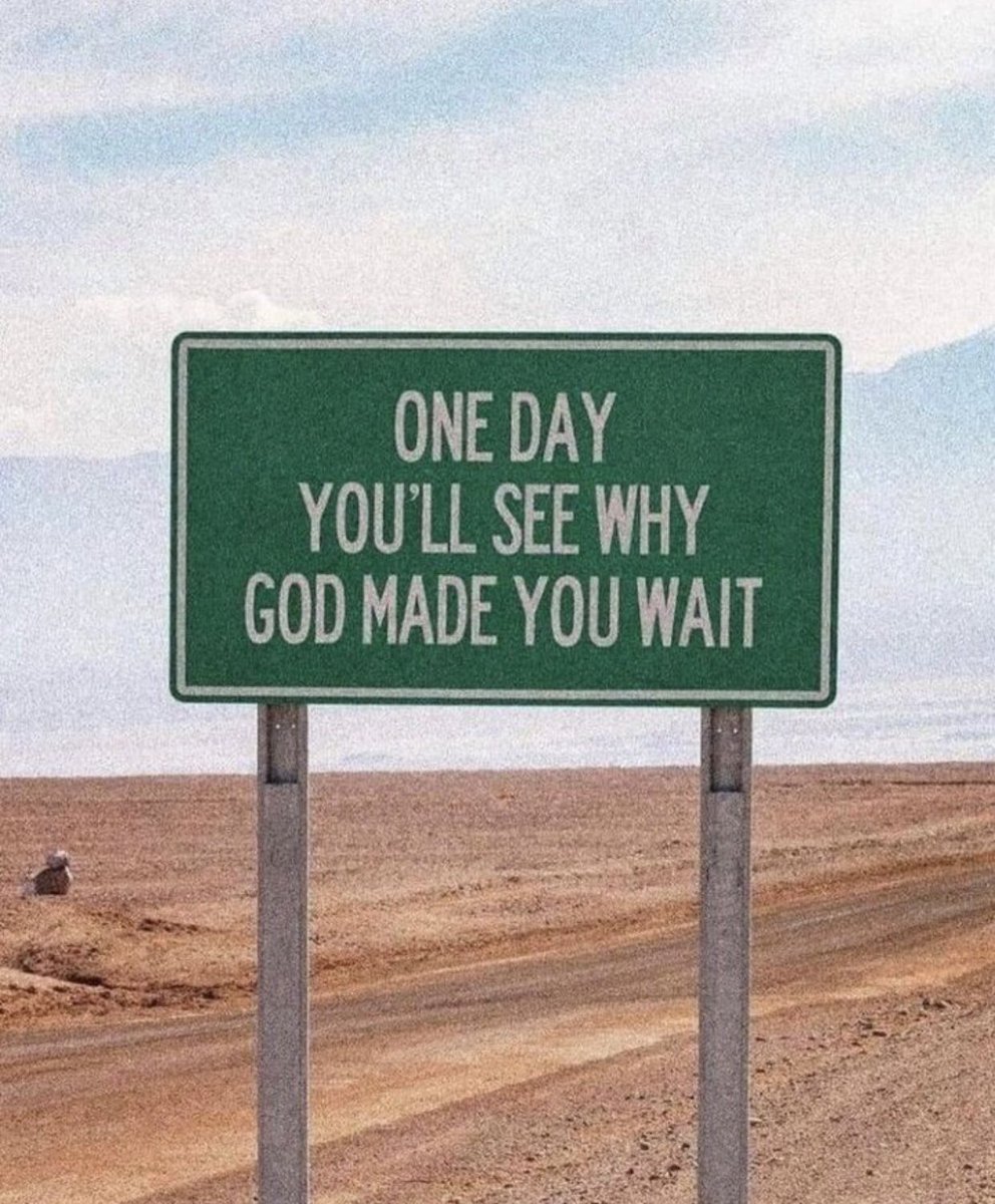 elixjah's tweet photo. https://t.co/fqWx9LzMrM