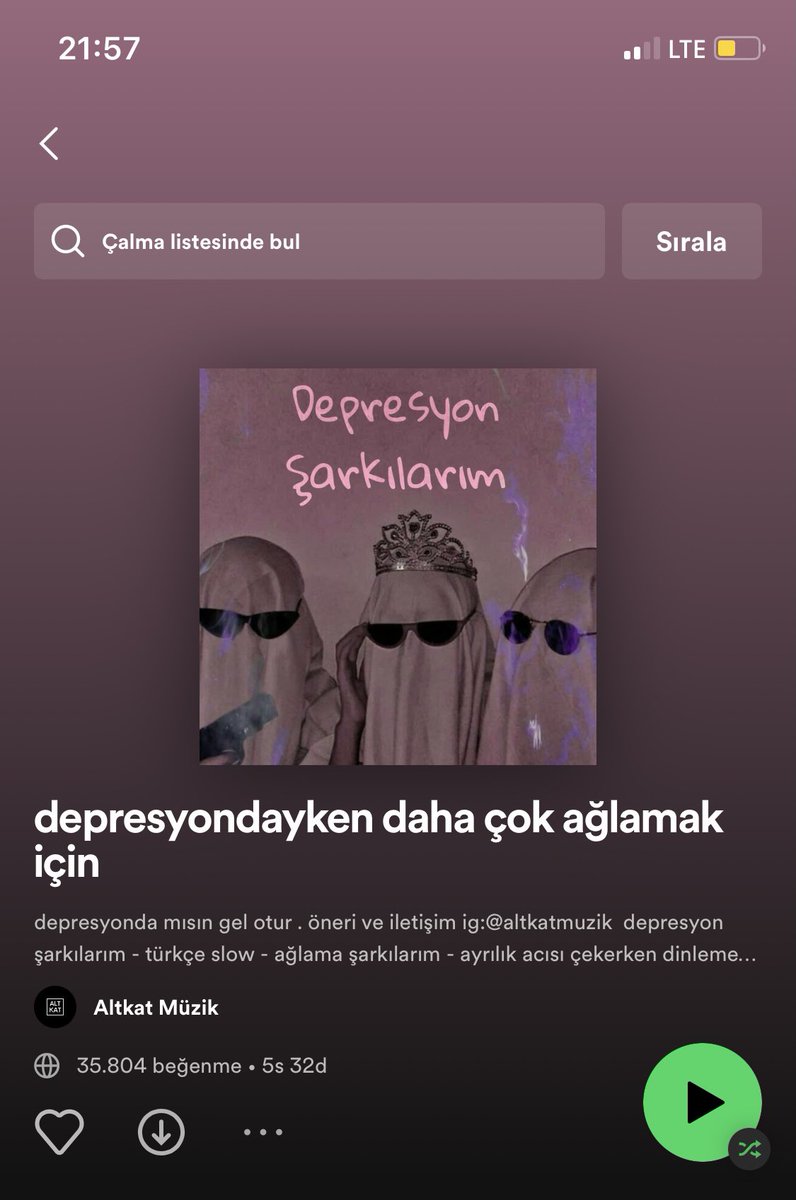 iremtarakcioglu's tweet photo. https://t.co/aGOUM7tiOs