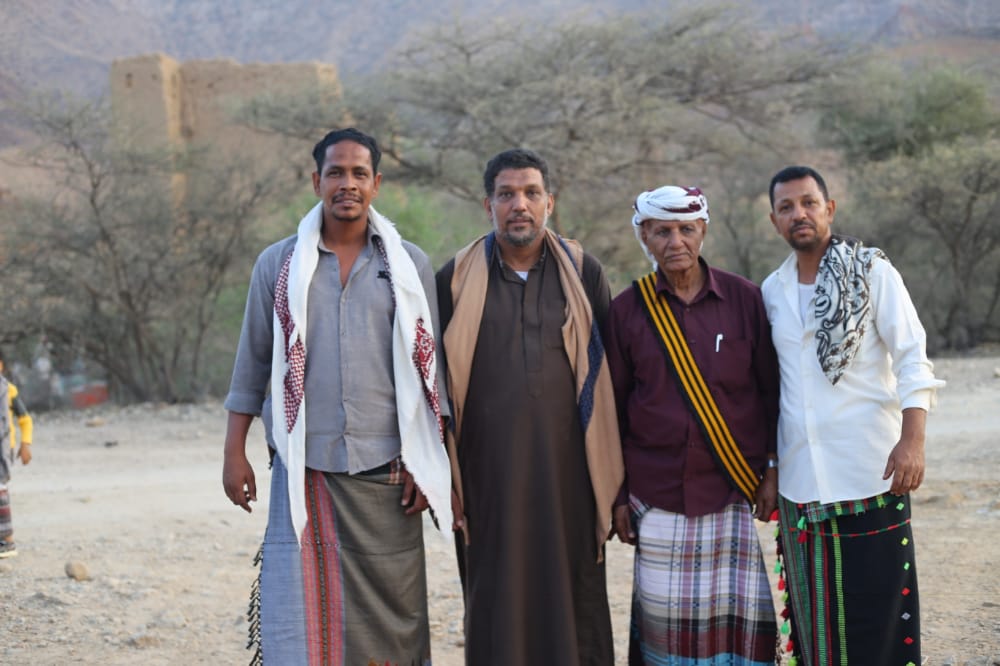 خالد بن عبودالعكبري (@3ond_ben) on Twitter photo 