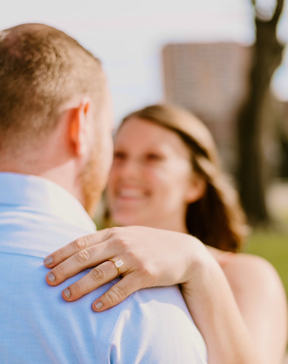 JustJake tweet media