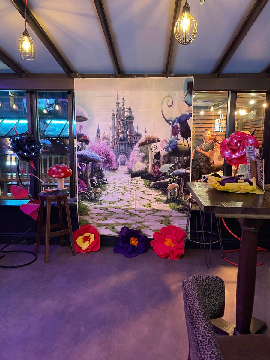 star mental health blackpool support tweet media