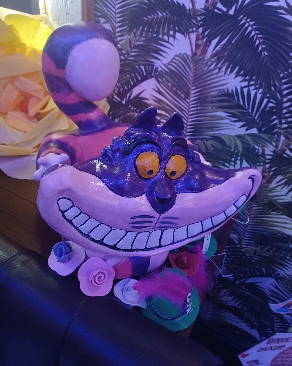 star mental health blackpool support tweet media