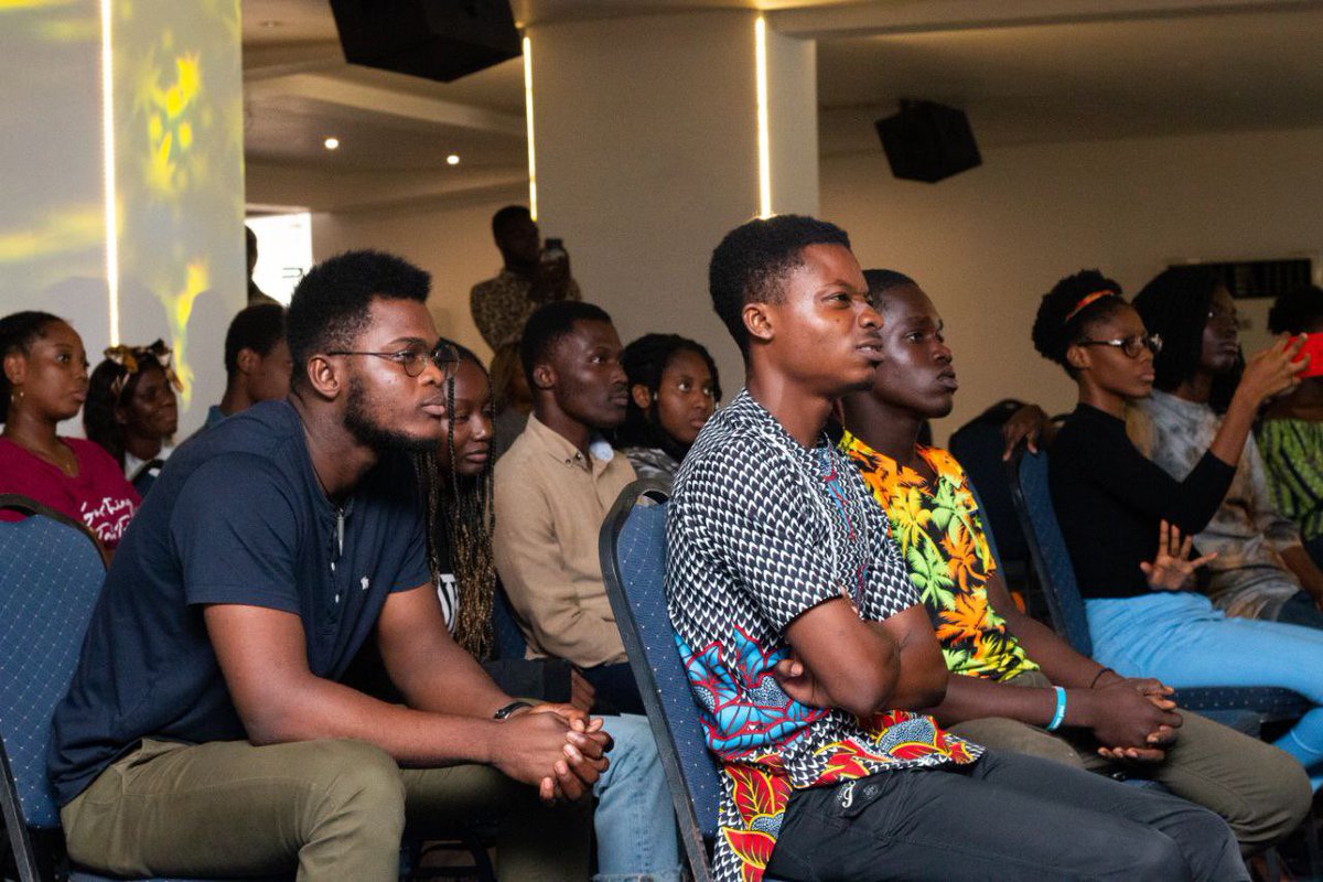 Psalm_one's tweet photo. Audience were incredible. Energy from beginning to the end.
Vimming Concert | House of Vimming | #Vimming #VimmingConcert. https://t.co/M9F0iEXe7w