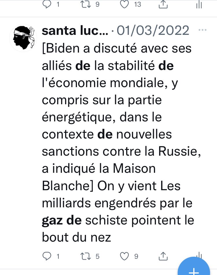 Il a fallu tout ce temps au Figaro pour comprendre ?