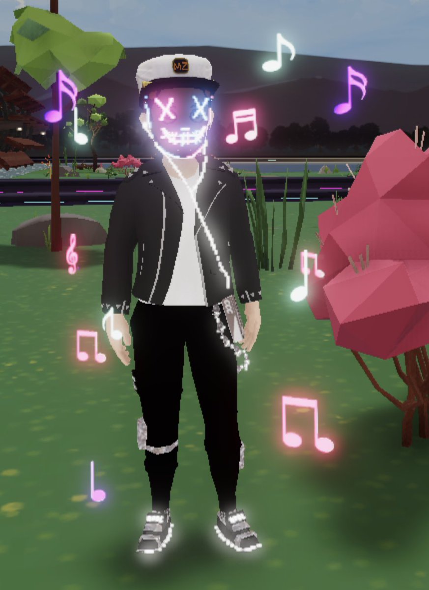 🚀 #NFTGiveaway 🚀

🎁 3 Hodl Shoes
🚀 3 Winners
⏰ 2 days

➡️ Like + RT
➡️ Follow <a href="/hellfish13/">StefS.ENJ 🧚‍♀️🪞</a> <a href="/NFTGiveawayFam/">Giveaway Family</a> <a href="/HODLHQ/">HODLHQ</a> 
➡️ Tag 3+ friends

📢Available on DCL Marketplace!📢
market.decentraland.org/contracts/0x4d…

#dcl #Decentraland #NFTGiveaways #NFTs  #Wearables #free