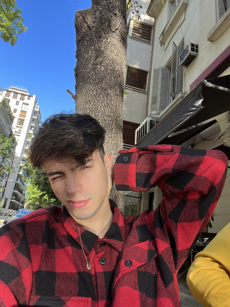 rusherkingg's tweet photo. https://t.co/t9zcMtGvVO
