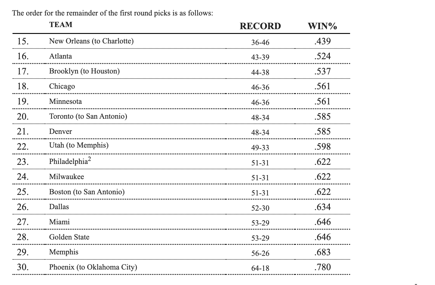 FQp1xcjVIAE7KQN?format=png&name=large