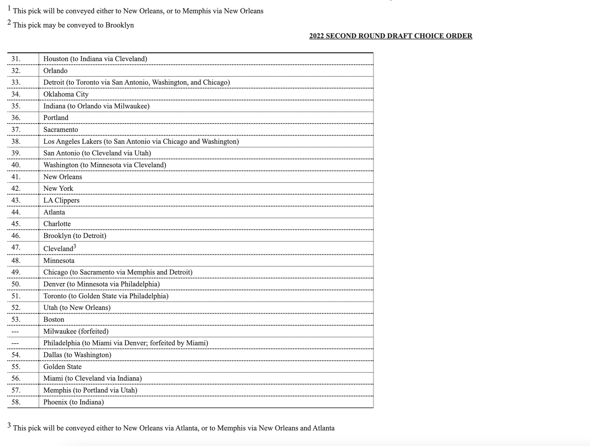 FQp1ykUUcAQZknx?format=png&name=large