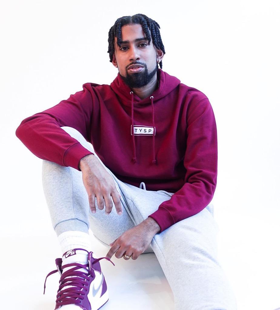 TalkYourShitPod's tweet photo. weβre so excited for yβall to cop our merch βΊοΈπ
available now at https://t.co/riaHwNh5tP
Hoodie: TYSP Classics in Burgundy
#TalkYourShitPodMerch #TYSPMerch
#TalkYourShitPod #TYSP #Podcasters https://t.co/PKUtWRfRtP