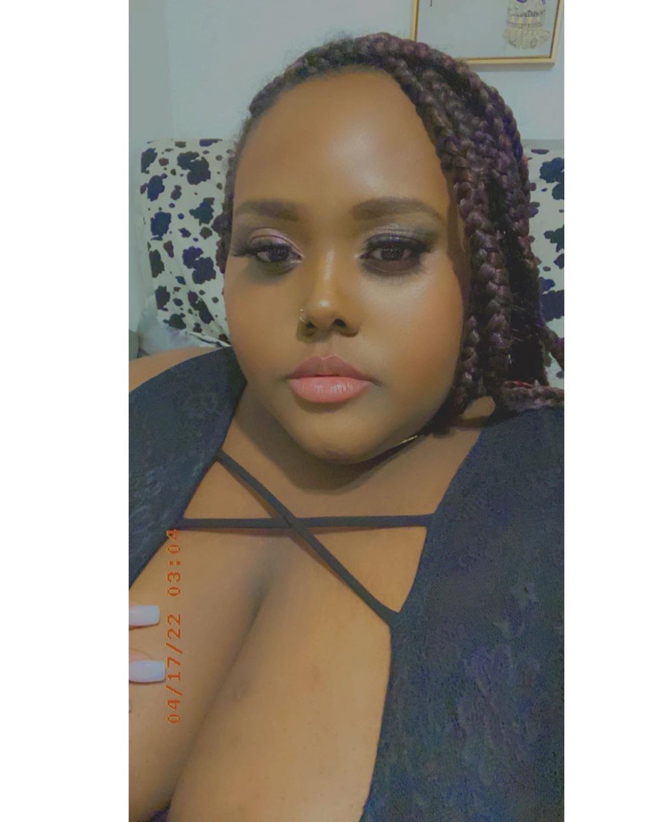 bigfine_dime's tweet photo. I ain't never asked to be the shit, girl 😘✨
📸 Big Fine Dimeee @ Valerie’s Met Gala of Meridian #VMGM https://t.co/akBoRpl7GB