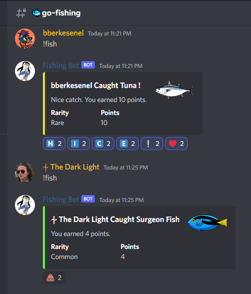 Rascal Penguins tweet media