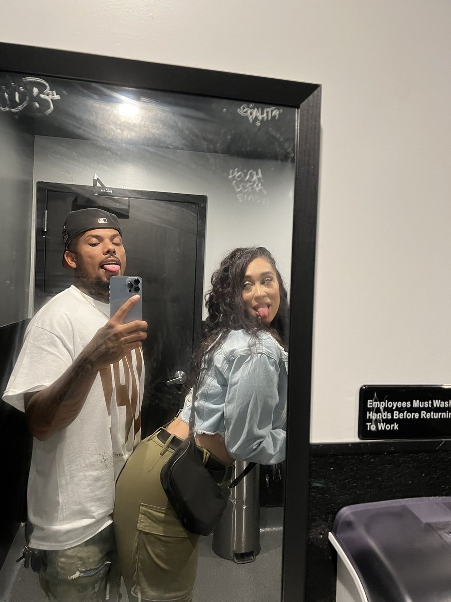 trey songz tweet media