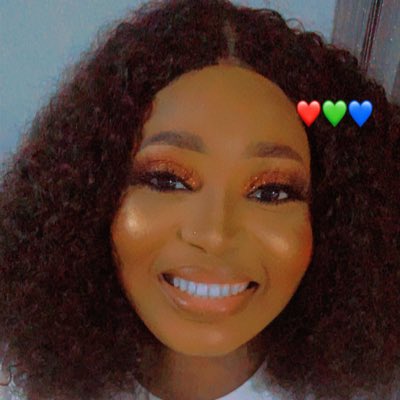 honeypure02's tweet photo. #NewProfilePic https://t.co/Zt9TG0oZUK