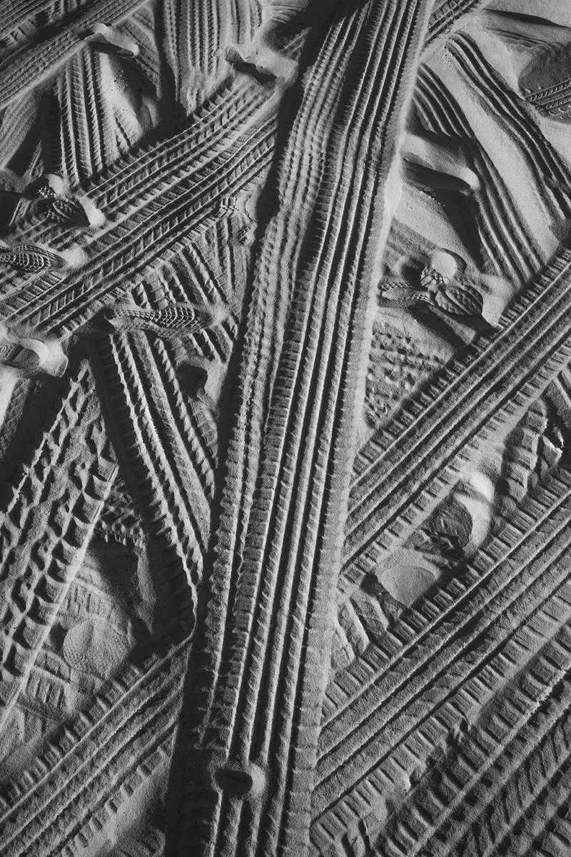 DMartinezImages's tweet photo. Almost to the end of my 5th month in this space. Proud of me 😍 proud of you!! ❤️❤️❤️ for putting up with me! 😂😂#NFTCommunity #nftfam #NFTphotographers #bwcrew #blackandwhitephotography #WomeninNFTs https://t.co/fwdEpq5fYB