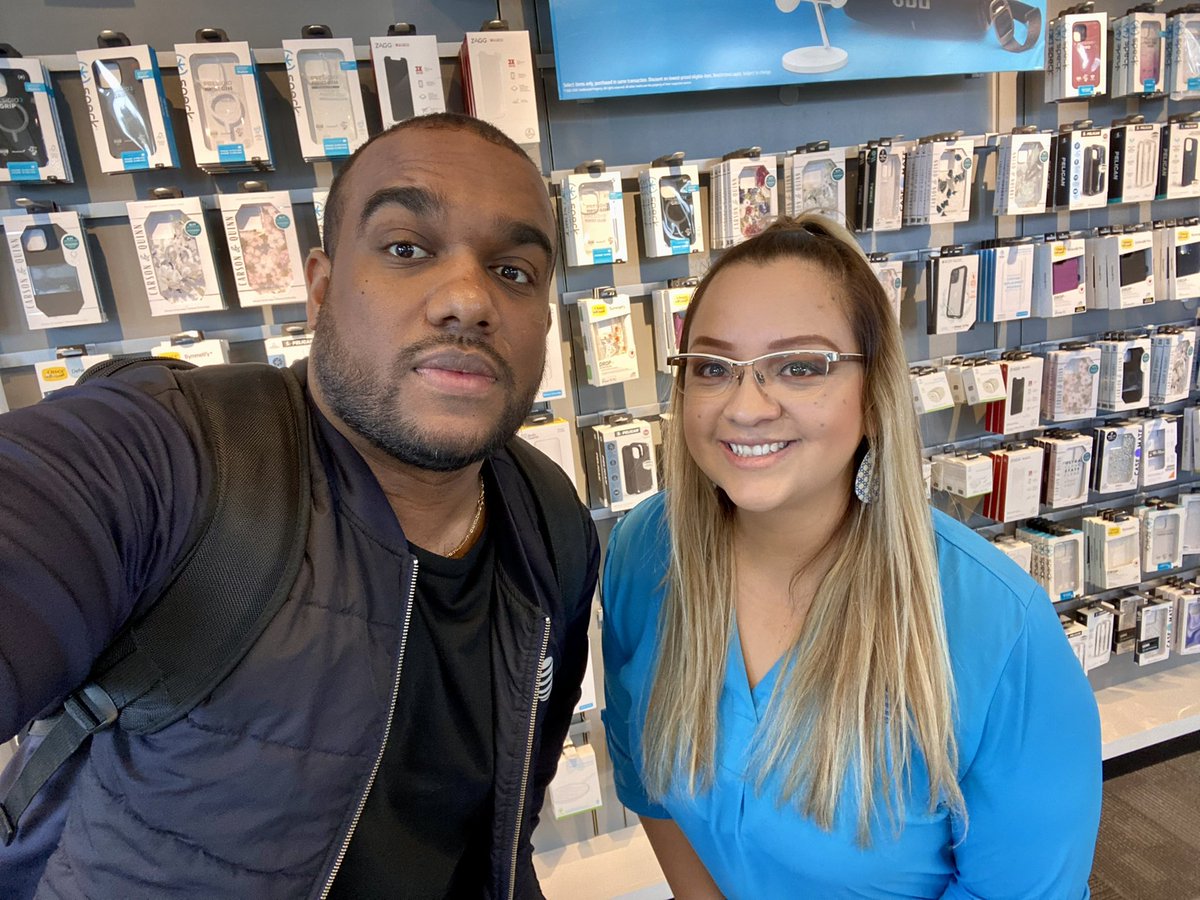 Yannick Andrade (@yannickcv) on Twitter photo The Hempstead CRU Boss is now at Deer Park. Shoutout to <a href="/adriivf03/">Adriiana Flores</a> for always coming through with top notch leads. 3 CRUs closed today for Deer Park🔥 with more incoming 🙏🏾<a href="/Ang_Rutherford1/">Angela Muñiz Rutherford</a> <a href="/Danny_Perez_01/">Danny Perez</a> <a href="/KirkBailey17/">Kirk Bailey</a> <a href="/MikeBaimba/">Michael Baimba</a> The Hempstead CRU Boss is now at Deer Park. Shoutout to <a href="/adriivf03/">Adriiana Flores</a> for always coming through with top notch leads. 3 CRUs closed today for Deer Park🔥 with more incoming 🙏🏾<a href="/Ang_Rutherford1/">Angela Muñiz Rutherford</a> <a href="/Danny_Perez_01/">Danny Perez</a> <a href="/KirkBailey17/">Kirk Bailey</a> <a href="/MikeBaimba/">Michael Baimba</a>