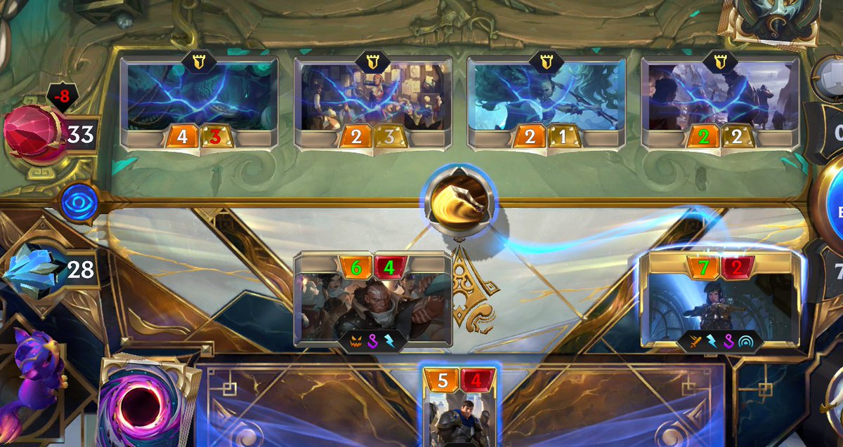 das coisas engraçadas kkkk