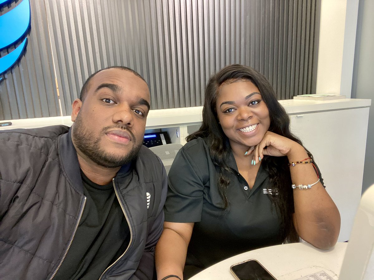 Yannick Andrade (@yannickcv) on Twitter photo Hmm, I smell 🧑🍳🥘 CRUs at Great Neck. @ShayShay0808_ cooking 4 today with 14 pending. We definitely passing goal⚽️🥅 125% incoming <a href="/Ang_Rutherford1/">Angela Muñiz Rutherford</a> <a href="/MikeBaimba/">Michael Baimba</a> <a href="/Danny_Perez_01/">Danny Perez</a> <a href="/KirkBailey17/">Kirk Bailey</a> Hmm, I smell 🧑🍳🥘 CRUs at Great Neck. @ShayShay0808_ cooking 4 today with 14 pending. We definitely passing goal⚽️🥅 125% incoming <a href="/Ang_Rutherford1/">Angela Muñiz Rutherford</a> <a href="/MikeBaimba/">Michael Baimba</a> <a href="/Danny_Perez_01/">Danny Perez</a> <a href="/KirkBailey17/">Kirk Bailey</a>