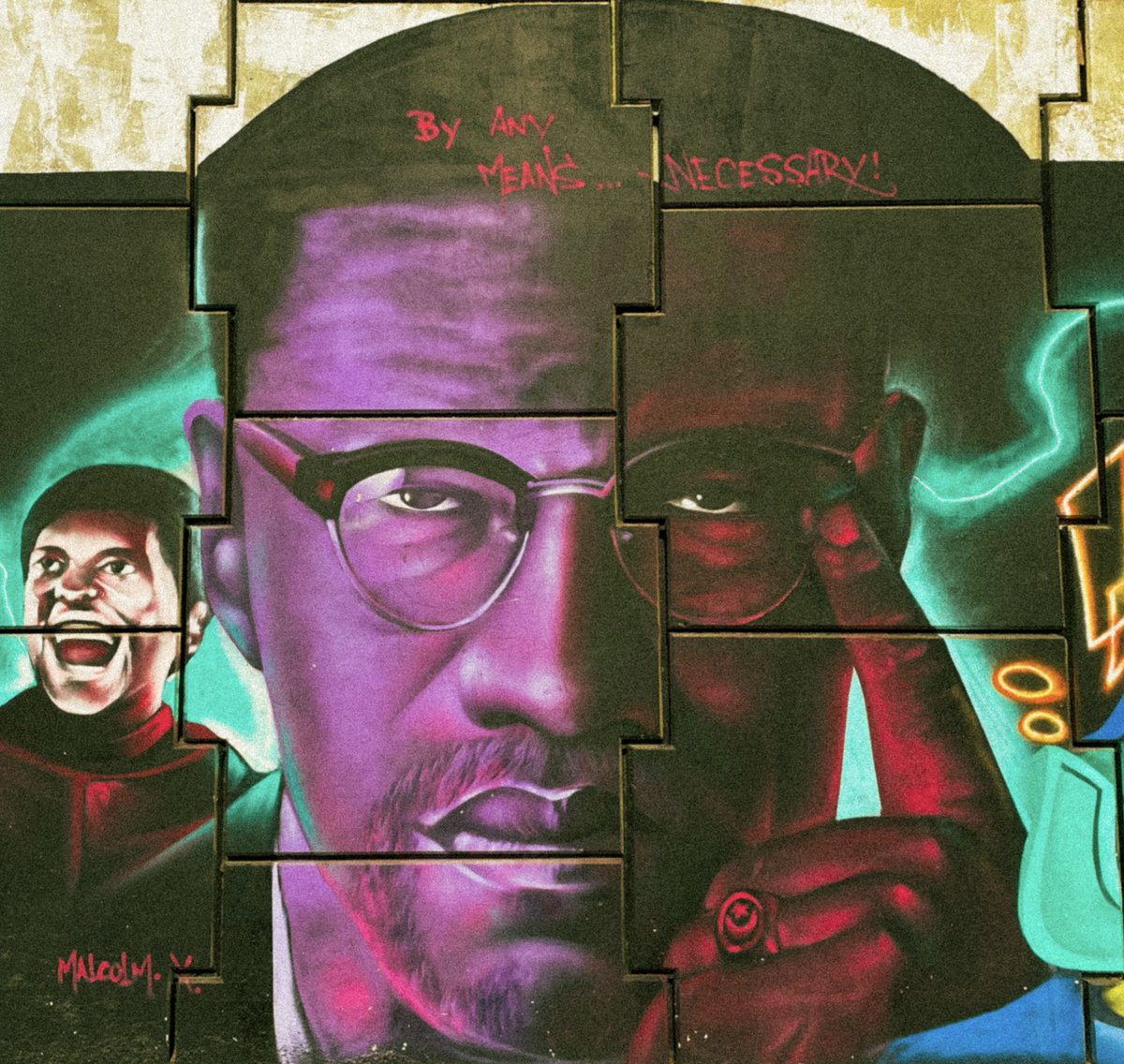 Birame🎞️ tweet media