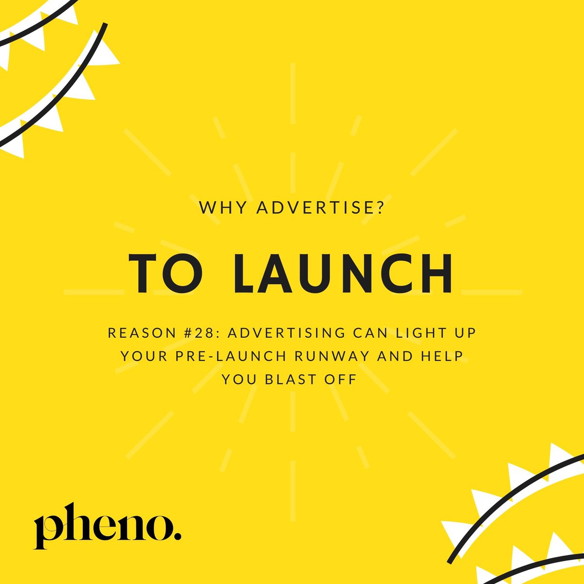 Pheno tweet media
