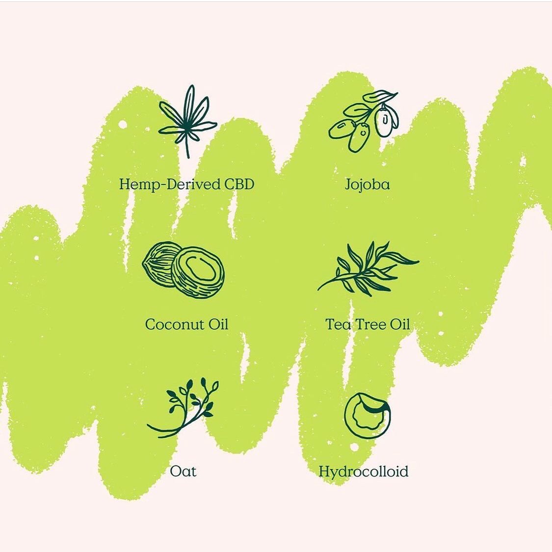 Pheno tweet media