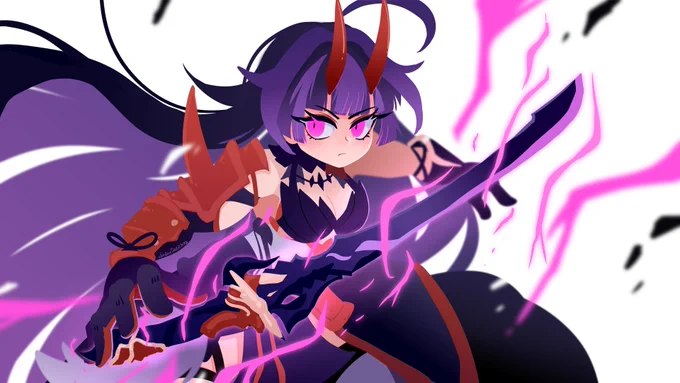 🗲🗲🗲 