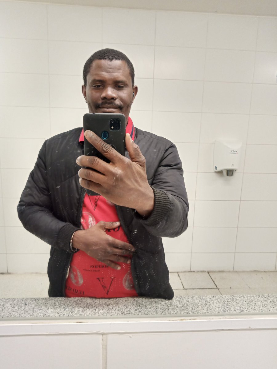 PivotMandy's tweet image. Guapa para siempre