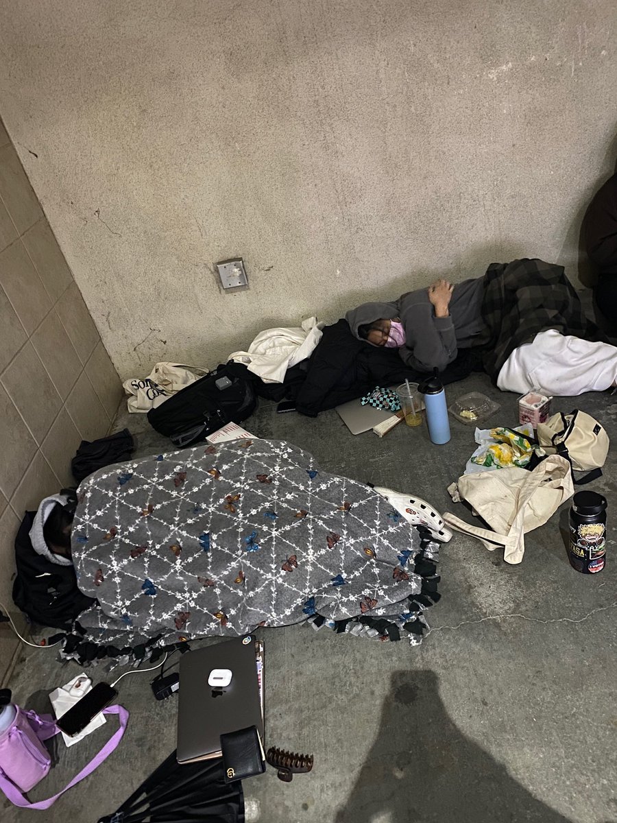 CSUN FASA tweet media